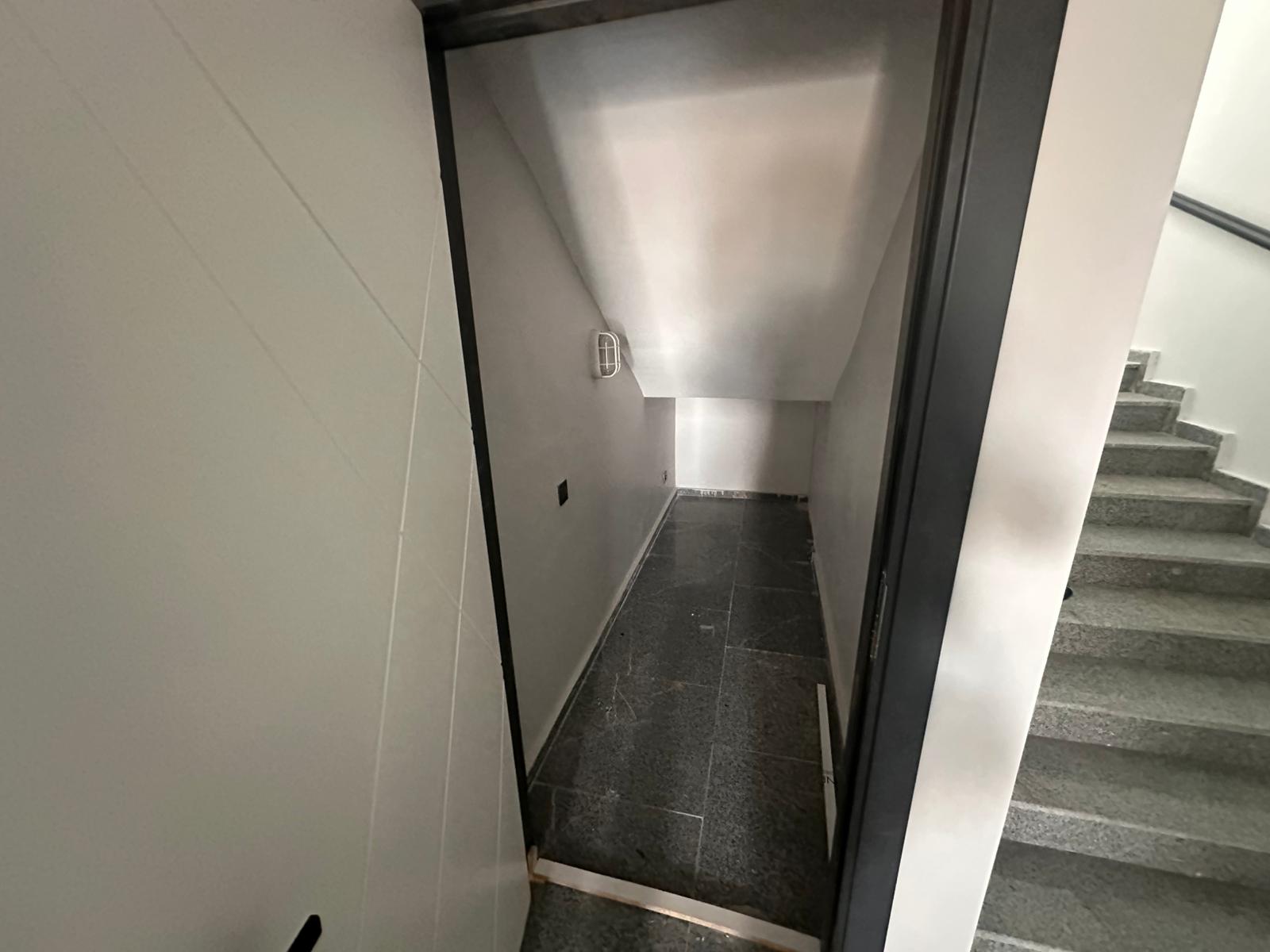 MABEL'DEN TEPEBAŞI / SAZOVA'DA SATILIK LÜKS VİLLALAR